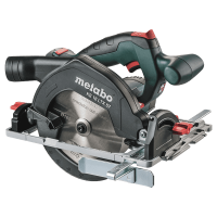 METABO KS 18 LTX 57